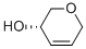 CAS#: 85620-84-4， (S)-3,6-Dihydro-2H-Pyran-3-Ol