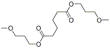 CAS#: 85661-31-0， Hexanedioic Acid, 1,6-Bis(3-Methoxypropyl) Ester