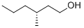 CAS#: 86423-92-9， (3R)-3-Methyl-1-Hexanol