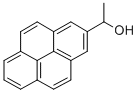 CAS#: 86470-99-7， alpha-Methyl-2-Pyrenemethanol