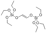 CAS#: 87061-56-1， 1,2-Bis(Triethoxysilyl)Ethylene