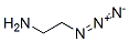 CAS#: 87156-40-9， 2-Azidoethanamine