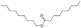 CAS#: 87310-12-1， Nonyl Nonan-1-Oate
