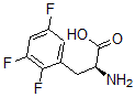 CAS#: 873429-59-5， 2,3,5-Trifluoro-L-Phenylalanine
