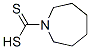 CAS#: 874-56-6， Azepane-1-Carbodithioic Acid