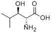 CAS#: 87421-24-7， (2R,3R)-2-Amino-3-Hydroxy-4-Methyl-Valeric Acid