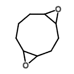 CAS#: 87421-71-4， 5,11-Dioxatricyclo[8.1.0.0<sup>4,6</sup>]undecane