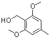 CAS#: 875664-51-0， (2,6-Dimethoxy-4-methylphenyl)methanol