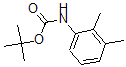 CAS#: 876353-79-6， (2,3-Dimethylphenyl)-Carbamic Acid 1,1-Dimethylethyl Ester