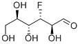 CAS#: 87764-46-3， 3-Deoxy-3-Fluoro-D-Mannose