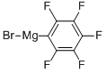 CAS#: 879-05-0， Pentafluorophenylmagnesium Bromide