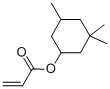 CAS#: 87954-40-3， 3,3,5-Trimethylcyclohexyl Acrylate