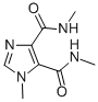 CAS#: 880-90-0， Antiphein