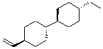 CAS#: 883267-62-7， (1r,1'r,4S,4'S)-4-Ethyl-4'-vinyl-1,1'-bi(cyclohexyl)