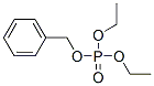 CAS#: 884-90-2， Phosphoric Acid Benzyldiethyl Ester