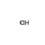 CAS#: 885270-34-8， 3-Chloro-5-(hydroxymethyl)phenol