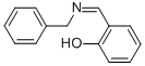 structure of CAS# 886-08-8, Norletimol;(6Z)-6-[(Phenylmethylamino)Methylene]Cyclohexa-2,4-Dien-1-One;(6Z)-6-[(Phenylmethylamino)Methylene]-1-Cyclohexa-2,4-Dienone;(6Z)-6-[(Benzylamino)Methylene]Cyclohexa-2,4-Dien-1-One