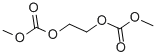 structure of CAS# 88754-66-9, 2,5-Dioxahexanedioic Acid Dimethyl Ester;2,5-DIOXAHEXANEDIOIC ACID DIMETHYL ESTER;Dioxahexanedioicaciddimethylester;DIMETHYL 2,5-DIOXAHEXANEDIOATE