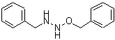 CAS#: 887594-34-5， 1-Benzyl-2-(benzyloxy)hydrazine