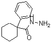 CAS#: 887596-90-9， 1-Phenylcyclohexanecarbohydrazide