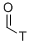 CAS#: 88891-38-7， Formaldehyde [3H]