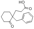 CAS#: 892-01-3， Hexacyprone