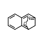 CAS#: 892547-71-6， 11-Oxa-10-azatricyclo[7.2.1.0<sup>2,7</sup>]dodeca-1,3,5,7,9-pentaene