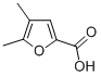 CAS#: 89639-83-8， 4,5-Dimethyl-2-Furoic Acid