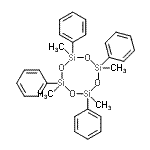 CAS#: 89674-98-6， Protogonyautoxin 4