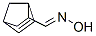 CAS#: 90086-80-9， Bicyclo[2.2.1]Hept-5-Ene-2-Carboxaldehyde Oxime