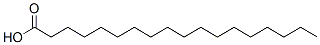 CAS#: 9011-21-6， Octadecanoic acid