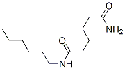 CAS#: 9011-55-6， N-Hexylhexanediamide