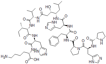CAS#: 90145-64-5， H 189