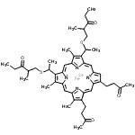 CAS#: 9035-42-1， Cytochrome c1