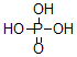 CAS#: 9044-08-0， Phosphoric acid
