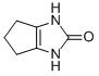 CAS#: 908333-99-3， 3,4,5,6-Tetrahydro-1H-Cyclopentaimidazol-2-One