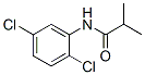 CAS#: 90919-83-8， N-(2,5-Dichlorophenyl)-2-methyl-propanamide
