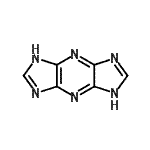 CAS#: 910230-41-0， 1,4-Dihydrodiimidazo[4,5-b:4',5'-e]pyrazine