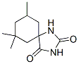 CAS#: 91216-38-5， 7,7,9-Trimethyl-1,3-Diaza-Spiro[4.5]Decane-2,4-Dione