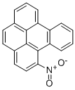 CAS#: 91259-16-4， 1-Nitrobenzo[e]Pyrene