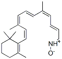 CAS#: 91488-26-5， Retinylidene Methylnitrone