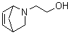 CAS#: 915923-64-7， 2-(2-Azabicyclo[2.2.1]hept-5-en-2-yl)ethanol