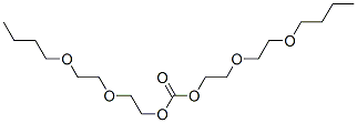 CAS#: 91651-98-8， Bis[2-(2-Butoxyethoxy)Ethyl] Carbonate