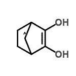 CAS#: 916824-17-4， 2,3-Dihydroxybicyclo[2.2.1]hept-2-en-7-ylidene