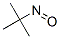 CAS#: 917-95-3， Nitroso-tert-butane