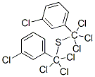 CAS#: 91912-10-6， (3-Chlorophenyl)(Trichloromethyl) Sulfide