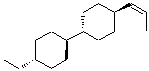 CAS#: 920275-05-4， (1R,1'R,4S,4'S)-4-Ethyl-4'-[(1Z)-1-propen-1-yl]-1,1'-bi(cyclohexyl)