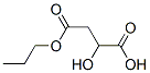 CAS#: 925-03-1， Propyl hydrogen maleate