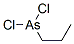 CAS#: 926-53-4， Dichloropropylarsine