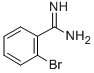 CAS#: 92622-81-6， 2-Bromo-Benzenecarboximidamide